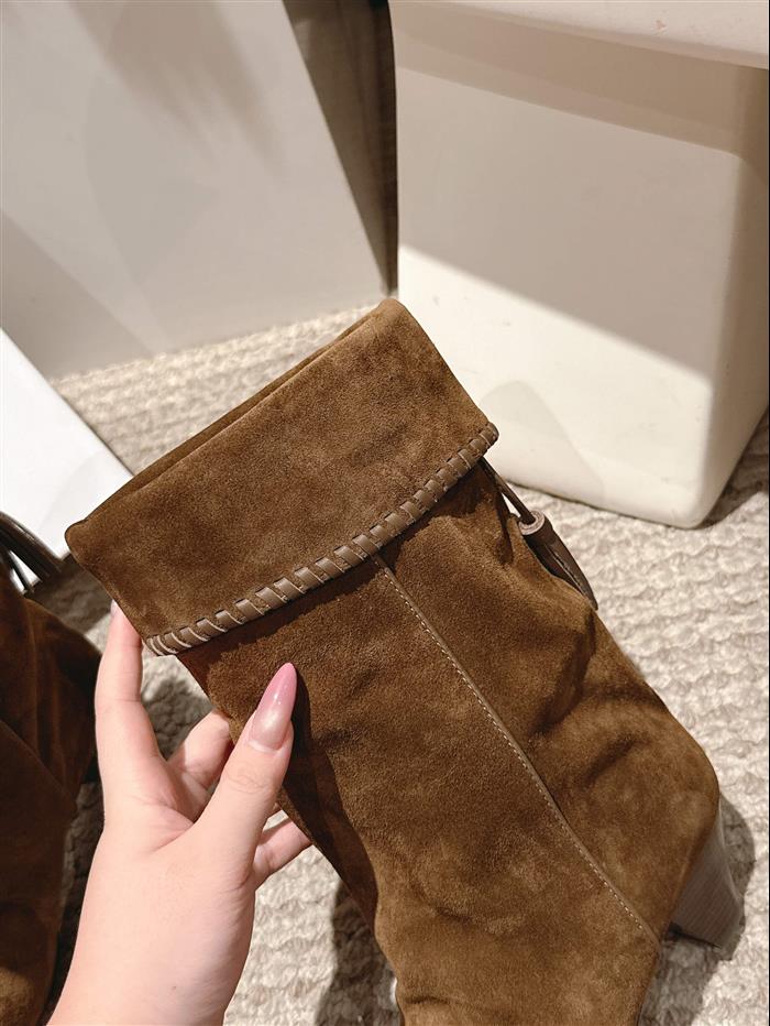 20251128172949591 450